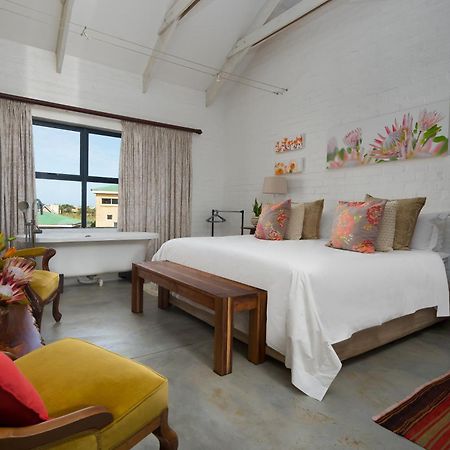 Stay At Friends Bettyʼs Bay Δωμάτιο φωτογραφία