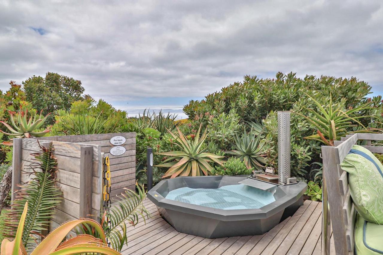 Stay At Friends Bettyʼs Bay Εξωτερικό φωτογραφία
