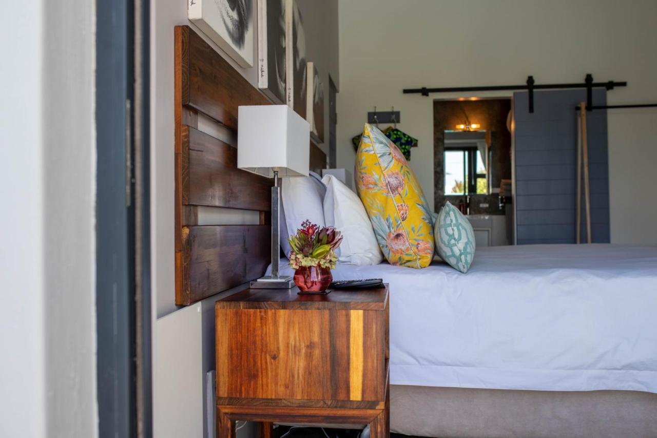 Stay At Friends Bettyʼs Bay Εξωτερικό φωτογραφία