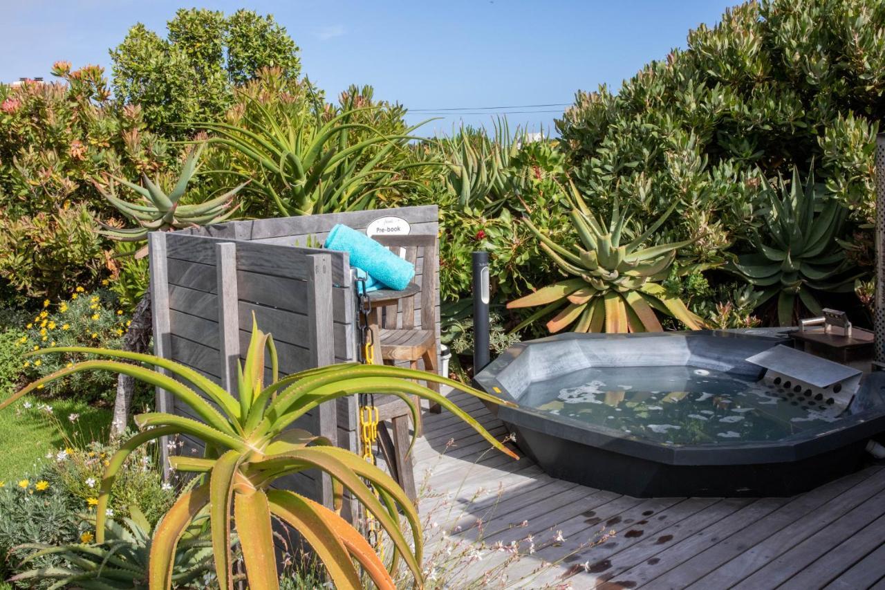 Stay At Friends Bettyʼs Bay Εξωτερικό φωτογραφία