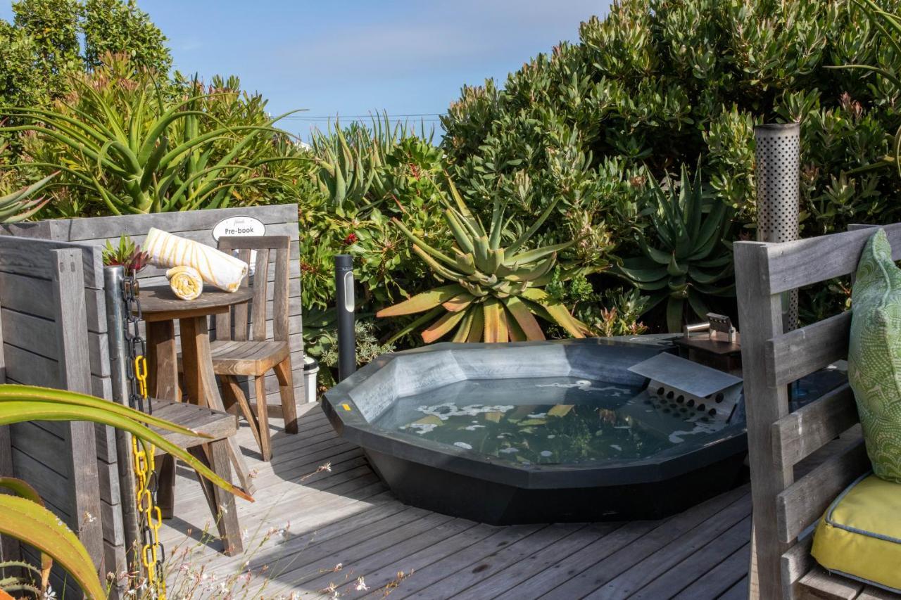 Stay At Friends Bettyʼs Bay Εξωτερικό φωτογραφία