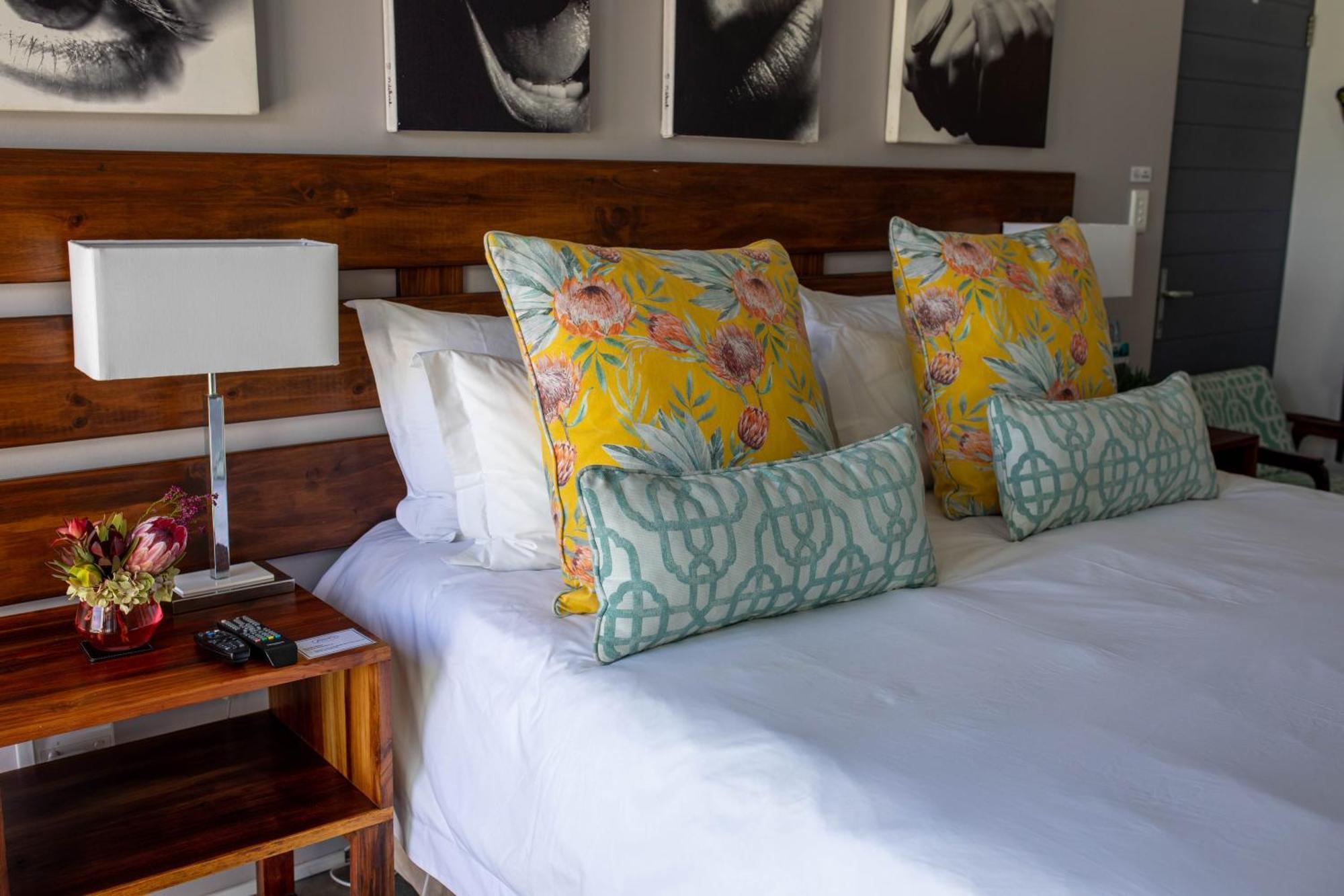 Stay At Friends Bettyʼs Bay Δωμάτιο φωτογραφία