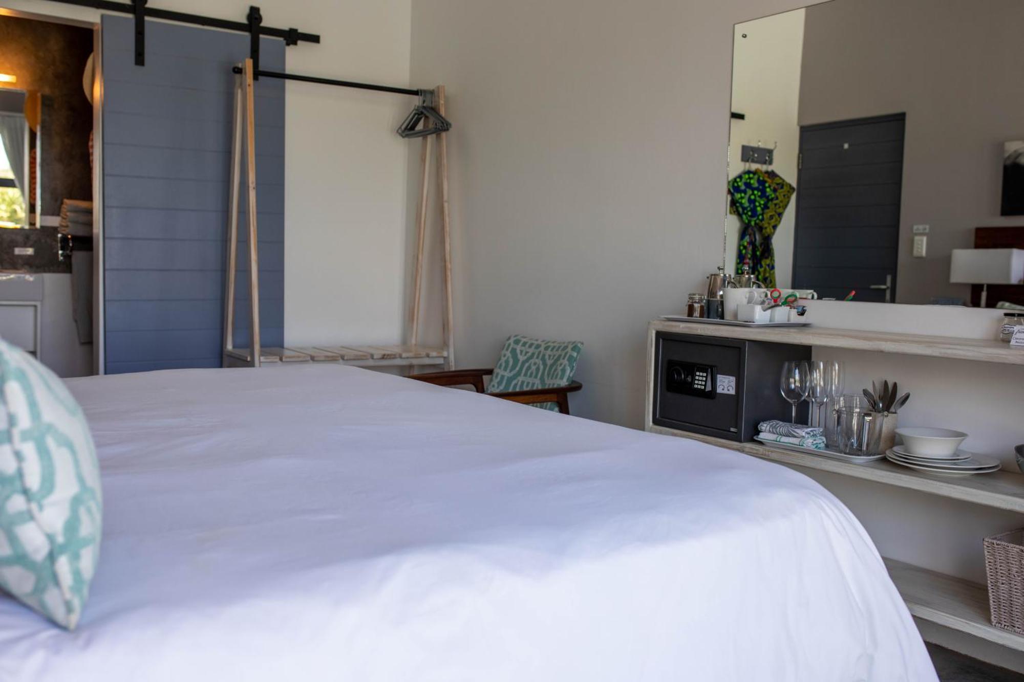 Stay At Friends Bettyʼs Bay Δωμάτιο φωτογραφία