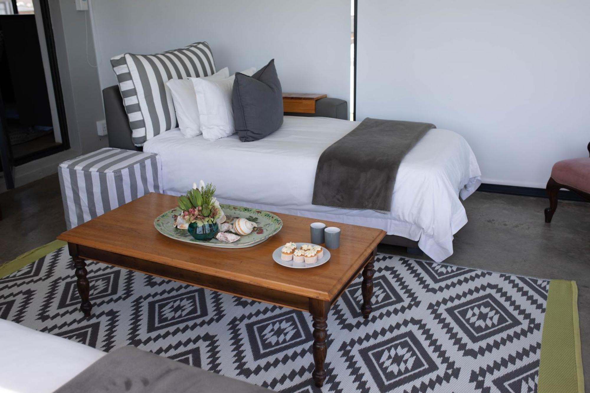Stay At Friends Bettyʼs Bay Δωμάτιο φωτογραφία