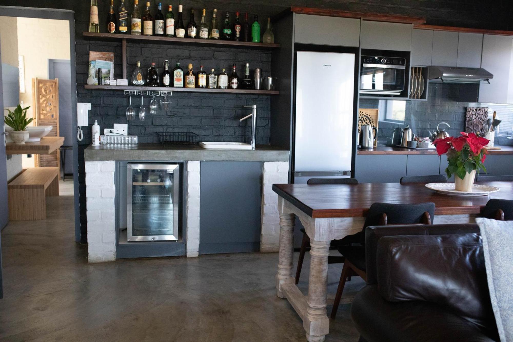 Stay At Friends Bettyʼs Bay Δωμάτιο φωτογραφία
