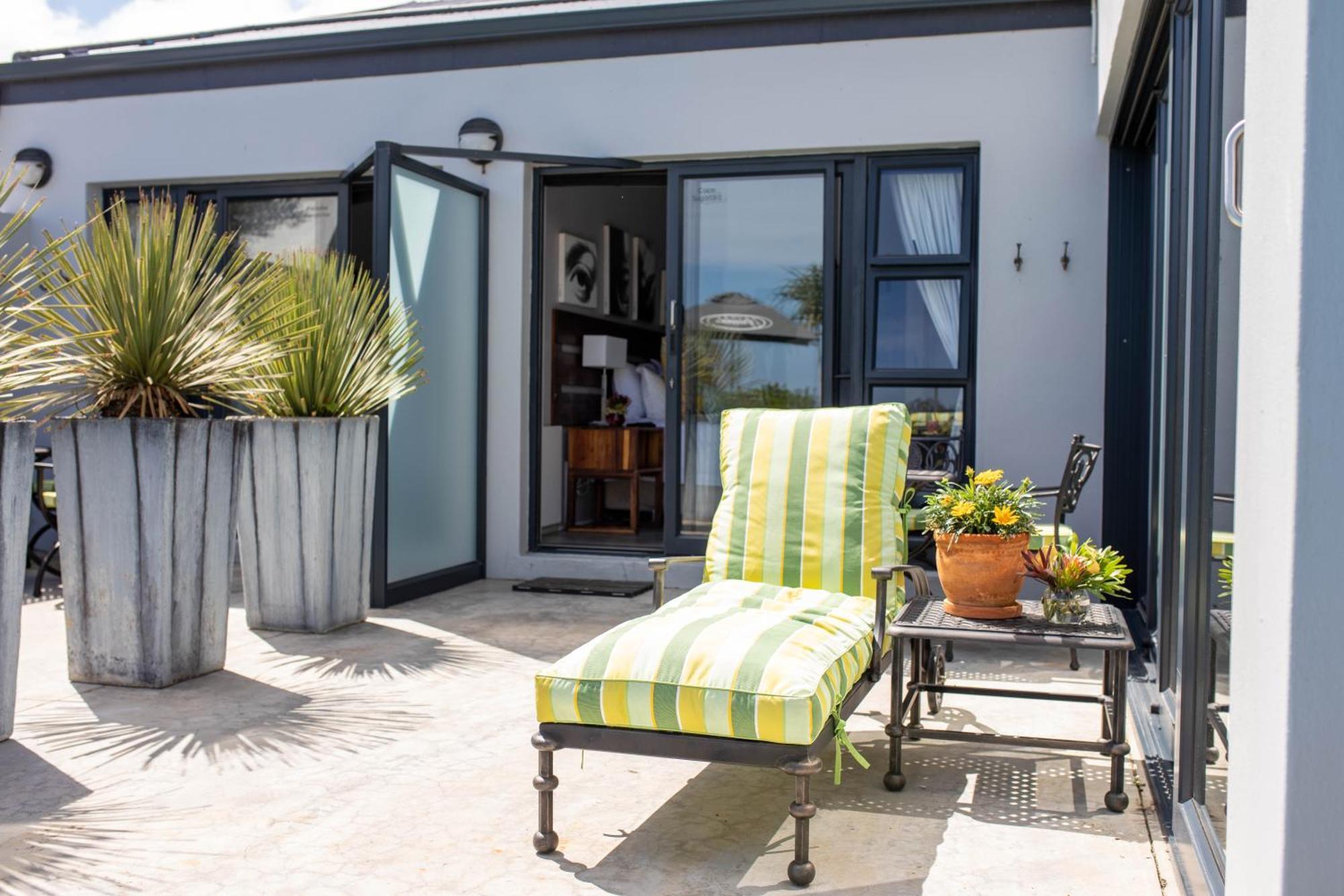 Stay At Friends Bettyʼs Bay Δωμάτιο φωτογραφία