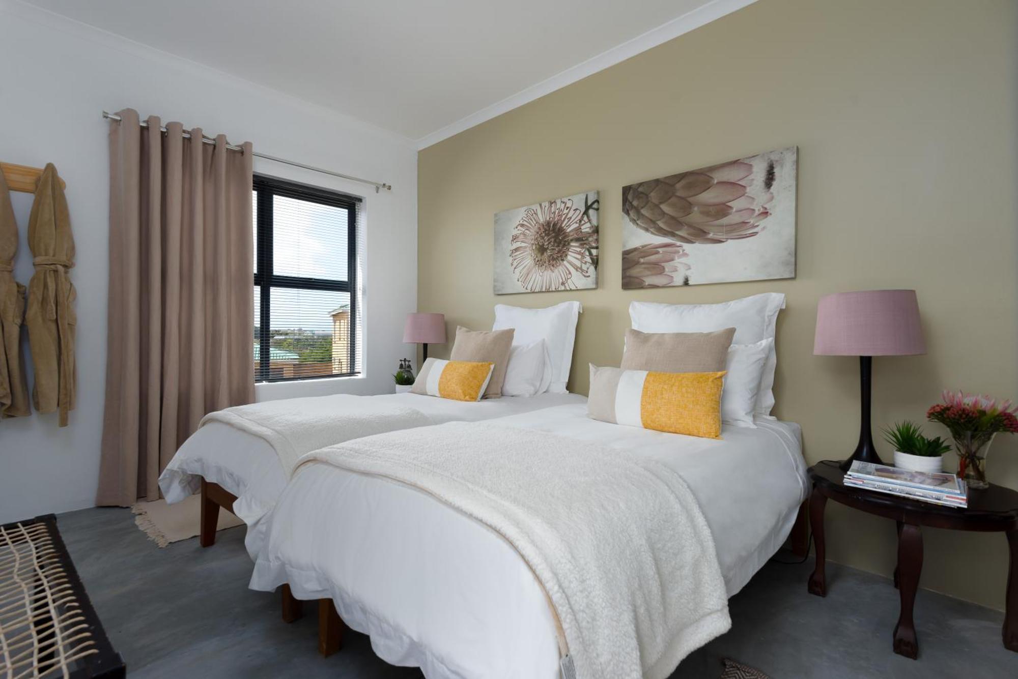 Stay At Friends Bettyʼs Bay Δωμάτιο φωτογραφία